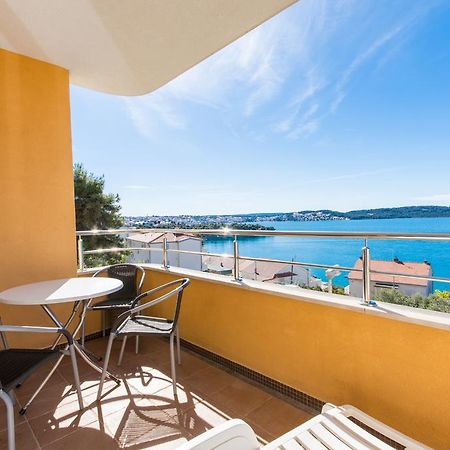 Apartment Labadusa Τρογκίρ Εξωτερικό φωτογραφία